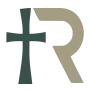 Radio Ngjallja