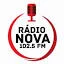 Rádio Nova 102.5 FM