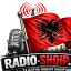 Radio Shqip Folklor