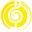 Radio SOL