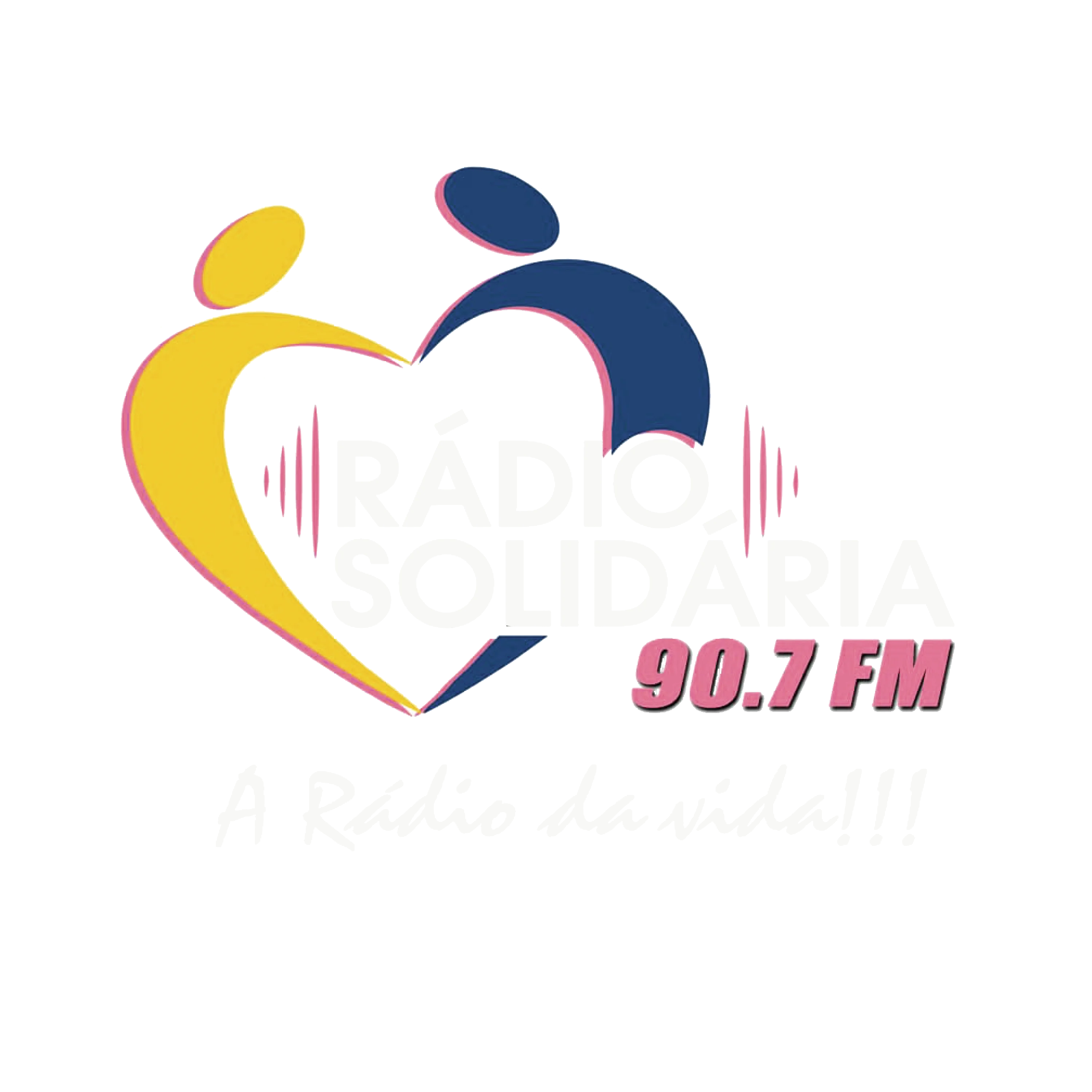 Rádio Solidária