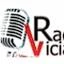 Radio Viciana Folklor