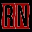 RadioNatyra
