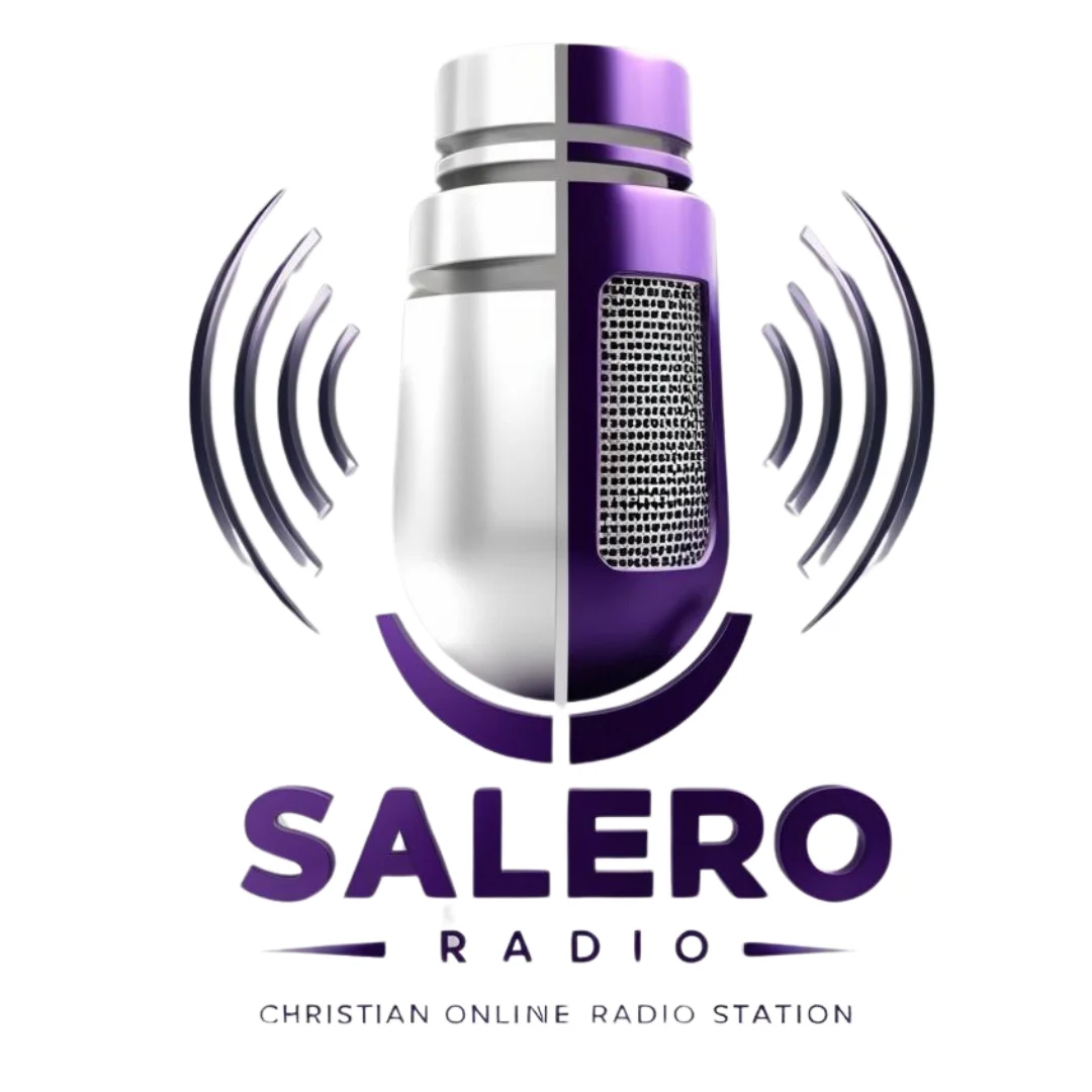 Salero Radio