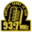 SSS-Radio