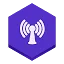Talsi Lounge Radio