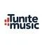 Tunitemusic