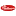Rádio Timblesom