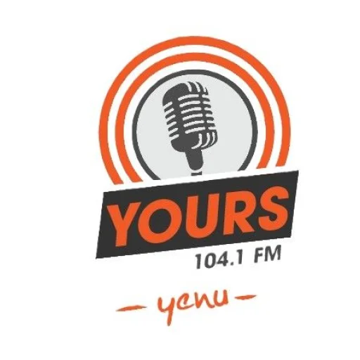 Yours FM