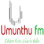 Umunthu FM