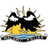 Police FM