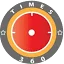 Times Radio