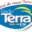 Rádio Terra
