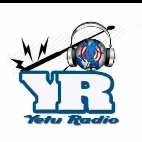 Yetu Community Radio