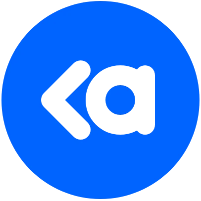 Khoza Radio