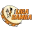 LIGA SAMBA WEB RÁDIO