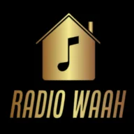 RADIO WAAH