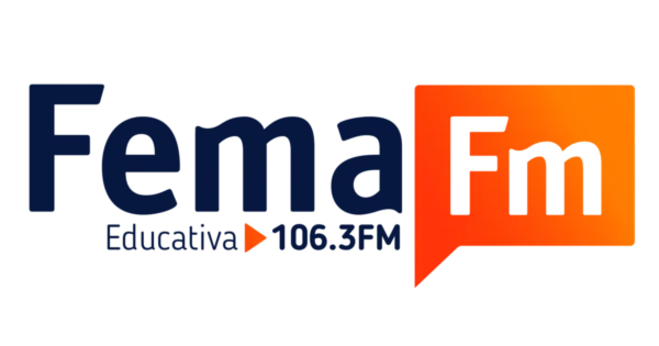 Líder FM Santa Rosa