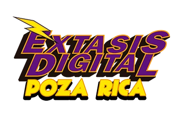 EXTASIS DIGITAL (Poza Rica) - Online - www.extasisdigital.mx - Radiorama Poza Rica - Poza Rica, Veracruz
