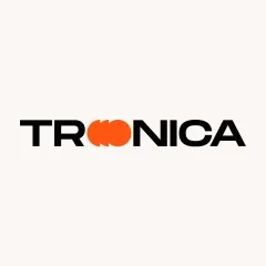 +Tronica FM (Sayula) - Online - www.tronica.fm - Sayula, Jalisco