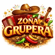 ZONA GRUPERA (MTY) - Online - www.zonagrupera.com - Monterrey, Nuevo León