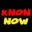 KNON Now - Dallas 