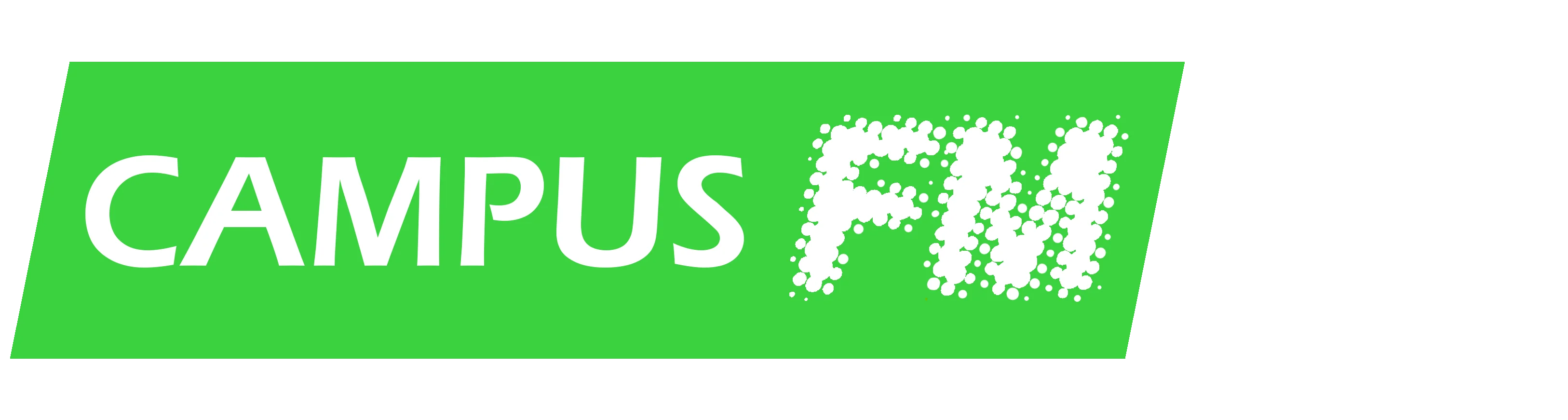 Campus FM Uni Duisburg/Essen
