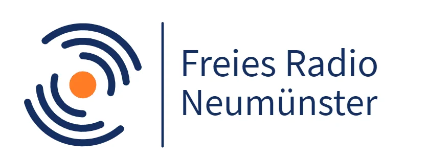 Freies Radio Neumuenster 100.8