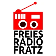 Freies Radio FRATZ - Flensburg