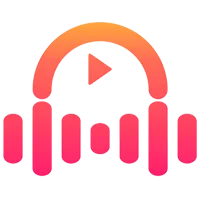 Rádio São Bento FM - RSB 90.3