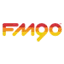 KACV 90 FM - Amarillo, TX