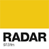 RADAR – 97.8 FM