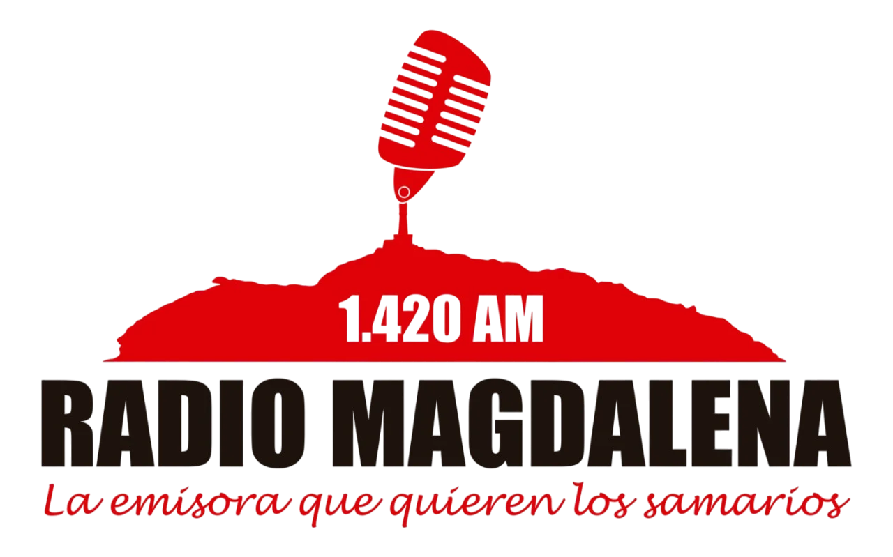radio magdalena 1420 am
