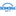 Sonora FM - Farroupilha