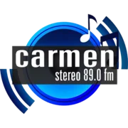 carmen stereo 89.0 el carmen de bolívar