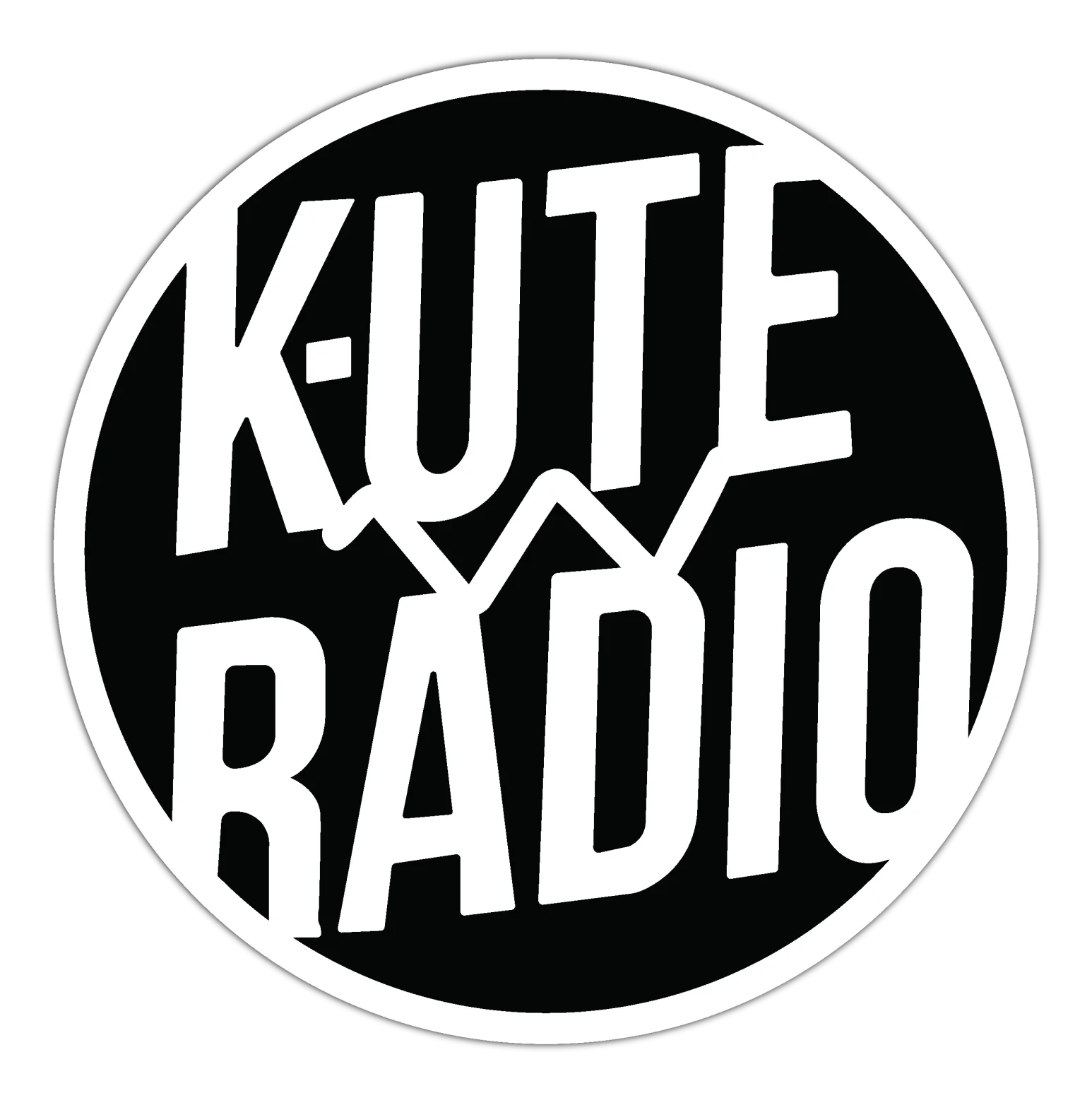 K-UTE 1620 AM - Radio For U - University of Utah Student Radio - Salt Lake City, Utah