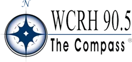 WCRH 90.5 FM "The Compass" Williamsport, Maryland