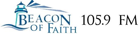 WBOF 105.9 "Beacon Of Faith" Fort Pierce, Florida