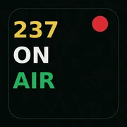 237ONAIR