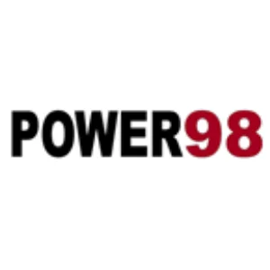 98.3 Power 98 (La Rumorosa) - 98.3 FM - XHMIX-FM - California Medios - La Rumorosa, Baja California
