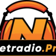 Angoni Radio Station