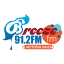 Breeze FM 91.2