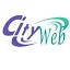 City FM