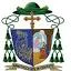 Divine Mercy Radio and TV Service
