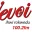 Hevoi FM