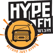 Hype FM