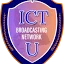 ICT University Radio (ICTU-RTV)