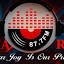 Kasama Radio 87.7 FM