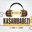 Kasambabezi FM