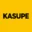 Kasupe Radio